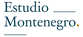 Estudio Montenegro